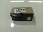 Aschenbecher Audi Q7, 2006.03 - 2010.05 4B0857406BC,4B0 857 406 B C