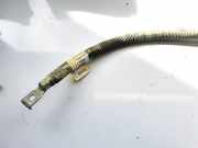 Kabelbaum BMW i3, 2013 - 2022 8619096, 6154230215