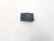 Relais Mitsubishi Galant, 1996.09 - 2004.10 e8t101, 8817