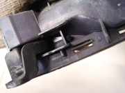 T?rinnengriff - Hinten Rechts Renault Espace, III 1996.11 - 2002.10 7700816565,