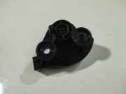 Ersatz Heizung Stellmotor Halterung Kia Ceed, I 2006.12 - 2010.05 Gebraucht ,