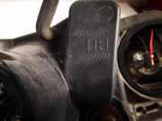 Hauptscheinwerfer - Vorne Rechts Chevrolet Captiva, 2006.01 - 2011.06 00015548,