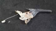 Handbremshebel Mazda 323F, 1998.09 - 2004.05 Gebraucht ,