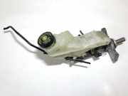 Hauptbremszylinder Toyota Corolla, 2001.11 - 2004.02 744712514,3224