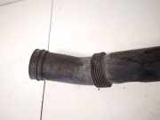 Schlauch für Luftversorgung Volkswagen Caddy, III 2004.03 - 2010.09 1k0129618t,