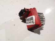 Vorwiderstand Gebl?seregler Seat Alhambra, 1996.08 - 2000.05 657364m,5ds006467-01