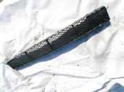 Kühlergrill - Vorne Center Ford Focus, 1998.10 - 2002.10 FD99129,