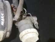 Hauptbremszylinder Mitsubishi Space Runner, I 1991.01 - 1999.08 Gebraucht , na