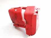 Batterieaufnahme Honda Jazz, 2013 - 2020 Gebraucht,