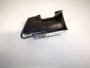 Türinnengriff - Vorne Linke Volkswagen Golf, III 1993.07 - 1999.04 1h0837141, 1Z