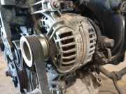 Lichtmaschine Opel Signum, 2003.05 - 2008.06 L44020,L 44 020