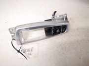 Schalter für Bremsbetätigung BMW 5-Series, F07F10 F11 2010.03 - 2016.12 921759402,