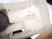 Deckel Sicherungskasten Ford Mondeo, 2007.03 - 2013.06 6g9t14c507bb, 6g9t-14c507bb