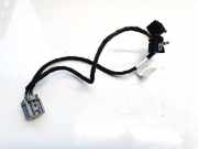 Kabelbaum Mercedes-Benz X164 2007 - 2012 2205455228,772716-001