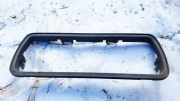 Innenausstattung Renault Scenic, II 2003.06 - 2006.06 8200223824,