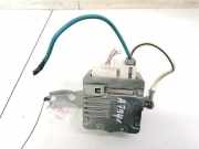 Steuergerät Servolenkung Toyota Avensis, II 2006.03 - 2008.12 facelift 8965005030,89650-05030 K91-00901 112900-0631 225000-0091