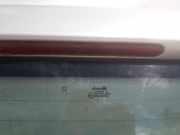 Zusatzbremsleuchte Peugeot 206, 1998.08 - 2002.07 Gebraucht,