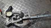 Fensterheber - Vorne Rechts Chrysler Vision, I 1993.01 - 1997.12 58906,