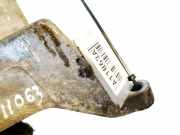 Motorhalterung und Getriebe (Motorhalterung) Jaguar X-Type, 2001.06 - 2007.11 1X487M125BA,