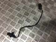 Impulsgeber Kurbelwelle Toyota Celica, 1999.08 - 2006.09 9091905030,90919-05030