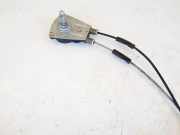 Fensterheber - Vorne Rechts Mazda Demio, II 2000.01 - 2003.12 Gebraucht,