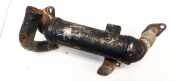 Abgask?hler AGR-K?hler Kia Ceed, I 2006.12 - 2010.05 284162A410V1,28416-2A410-V1