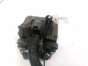 Relais für Lüfter Toyota Corolla Verso, III 2004.05 - 2007 898712050,89871-2050