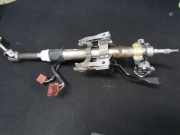 Lenksäule Rover 45, 2000.02 - 2005.05 c57903,