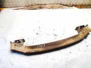 Stoßstangenträger hinten Opel Vectra, C 2005.10 - 2008.12 facelift 13100366,
