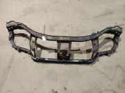 Schloßträger Ford Galaxy, Mk III 2006.04 - 2010.06 6M218B041AJ, 6M218B041AJ