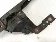 Scheinwerfertragrahmen - Vorne Linke Opel Astra, H 2004.03 - 2009.12 Gebraucht,