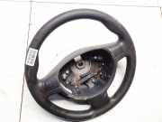 Lenker Opel Meriva, A 2006 - 2010 facelift 8039566,