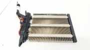 Wärmetauscher Innenraumheizung Zuheizer Volkswagen Passat, B6 2005.08 - 2010.11 1K0963235F,CZ0134100430 CBDC