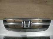 Kühlergrill Frontgrill Kühlergitter Honda FR-V, 2004.08 - 2009.12 Gebraucht,
