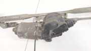 Wischermotor vorne Lexus IS, II 2005.10 - 2013.03 8511053040,85110-53040 1593000200