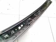 Heckspoiler Audi Q7, 2006.03 - 2010.05 4l0827933,