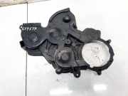 Zahnriemenschutz Abdeckung Peugeot 308 2007.09 - 2011 9492303,9469903 9477503