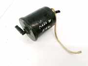 Aktivkohlefilter Mazda 626, 1997.04 - 2002.10 Gebraucht,