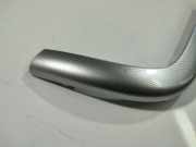 Innenausstattung Peugeot 207, 2006.02 - 2009.06 9652089977, 9652089977