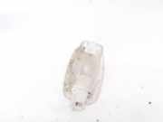 Innenraumleuchte Mercedes-Benz A-CLASS, W176, 2012.06 --> A2218200401,