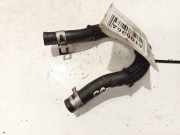 Kühlerschlauch Toyota Auris, I E15 2006.10 - 2012.10 Gebraucht,