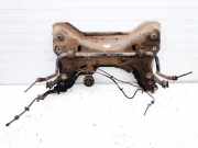 Vorderachse - Achstr?ger Renault Espace, IV 2002.11 - 2014.12 Gebraucht,