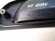 Türgriff Türaussengriff - Hinten Rechts Alfa-Romeo 147, I 2000.11 - 2004.09 a739,