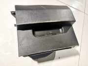 Handschuhfach Seat Toledo, 2004.10 - 2009.05 5p0882603d,