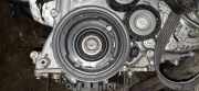 Riemenscheibe Kurbelwelle Ford Fiesta, VII 2022 facelift - 2024 Gebraucht,