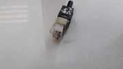 Bremslichtschalter Schalter Suzuki Ignis 2000 - 2006 Gebraucht ,