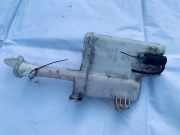 Scheibenwaschbehälter Vorne Wischwasserbehälter Mazda 323, 1994.01 - 1998.09 860142056,860142-056