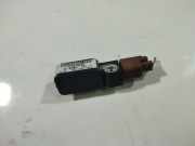Sensor für Airbag Ford Mondeo, 2000.11 - 2007.03 1S7T14B342AC,1S7T-14B342-AC 23BB0B1BC112