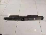 Zierleiste Honda Accord, 2003.02 - 2005.09 84640SED0030,84640-SED-0030