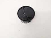 Lüftungsgitter Armaturenbrett Mazda 2, DE 2007.10 - 2014.06 d651gm931,